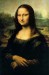 Mona-Lisa[1].jpg